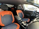 Nissan Altima-4