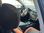Nissan Altima-5