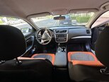 Nissan Altima-3