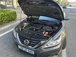 Nissan Altima-7