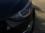 Hyundai Elantra-8