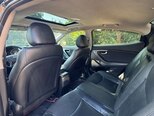Hyundai Elantra-11