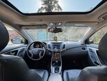 Hyundai Elantra-10