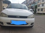 LADA (VAZ) Kalina-10