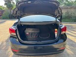 Hyundai Elantra-9