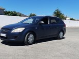 Kia Ceed SW-6