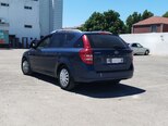 Kia Ceed SW-4