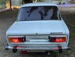 LADA (VAZ) 2106-2