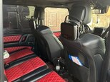 Mercedes G 63 AMG-5
