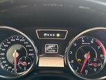 Mercedes G 63 AMG-8