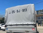 GAZ GAZel (3302-18)-4