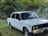 LADA (VAZ) 2106-4