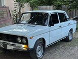LADA (VAZ) 2106-5