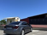 Chevrolet Cruze-10