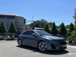 Chevrolet Cruze-9