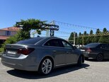 Chevrolet Cruze-6