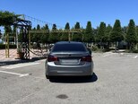 Chevrolet Cruze-5