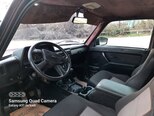 LADA (VAZ) Niva-3