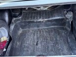LADA (VAZ) 2106-7