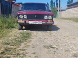 LADA (VAZ) 2106-1