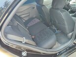 Chevrolet Cobalt-5