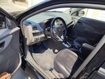 Chevrolet Cobalt-4