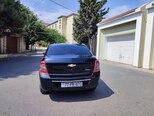 Chevrolet Cobalt-7