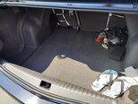 Chevrolet Cobalt-6