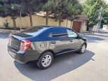 Chevrolet Cobalt-2