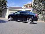 Chevrolet Cobalt-3