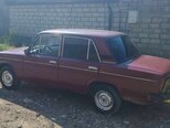 LADA (VAZ) 2106-2