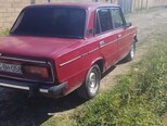 LADA (VAZ) 2106-4