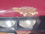 LADA (VAZ) 2106-7