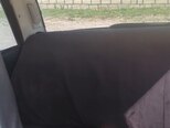 LADA (VAZ) 2106-10