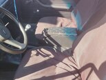 LADA (VAZ) 2106-8