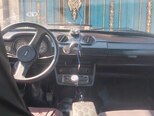 LADA (VAZ) 2106-9