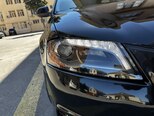 Audi A3-7