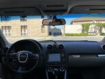 Audi A3-10