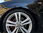 Audi A3-8