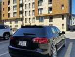 Audi A3-6