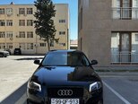 Audi A3-1