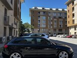 Audi A3-4