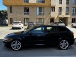 Audi A3-3