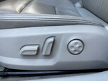 Audi A3-12