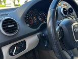 Audi A3-11
