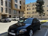 Audi A3-2