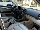 Audi A3-9