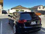 Audi A3-5