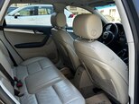 Audi A3-13