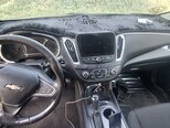 Chevrolet Malibu-6